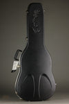 Martin 00-28 (2025) Steel String Acoustic Guitar - New