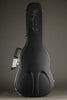 Martin 00-28 (2025) Steel String Acoustic Guitar - New