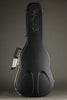 Martin 00-28 (2025) Steel String Acoustic Guitar - New