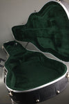 Martin 00-28 (2025) Steel String Acoustic Guitar - New