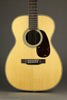 Martin 00-28 (2025) Steel String Acoustic Guitar - New