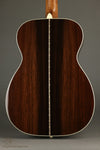 Martin 00-28 (2025) Steel String Acoustic Guitar - New
