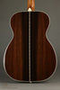 Martin 00-28 (2025) Steel String Acoustic Guitar - New