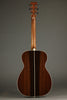 Martin 00-28 (2025) Steel String Acoustic Guitar - New