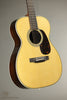 Martin 00-28 (2025) Steel String Acoustic Guitar - New