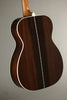 Martin 00-28 (2025) Steel String Acoustic Guitar - New