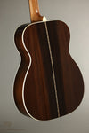 Martin 00-28 (2025) Steel String Acoustic Guitar - New