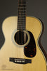 Martin 00-28 (2025) Steel String Acoustic Guitar - New