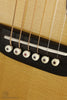 Martin 00-28 (2025) Steel String Acoustic Guitar - New