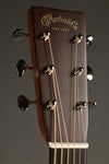 Martin 00-28 (2025) Steel String Acoustic Guitar - New