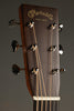 Martin 00-28 (2025) Steel String Acoustic Guitar - New
