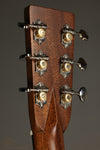 Martin HD-28 (2025) Steel String Acoustic Guitar - New
