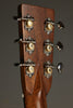 Martin HD-28 (2025) Steel String Acoustic Guitar - New