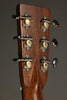 Martin HD-28 (2025) Steel String Acoustic Guitar - New
