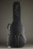 Martin HD-28 (2025) Steel String Acoustic Guitar - New