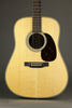 Martin HD-28 (2025) Steel String Acoustic Guitar - New