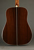 Martin HD-28 (2025) Steel String Acoustic Guitar - New