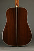 Martin HD-28 (2025) Steel String Acoustic Guitar - New