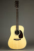 Martin HD-28 (2025) Steel String Acoustic Guitar - New