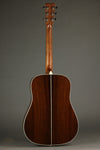 Martin HD-28 (2025) Steel String Acoustic Guitar - New