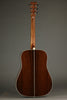 Martin HD-28 (2025) Steel String Acoustic Guitar - New