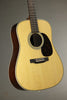 Martin HD-28 (2025) Steel String Acoustic Guitar - New