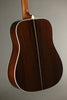 Martin HD-28 (2025) Steel String Acoustic Guitar - New