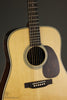 Martin HD-28 (2025) Steel String Acoustic Guitar - New
