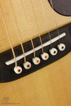 Martin HD-28 (2025) Steel String Acoustic Guitar - New