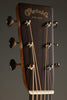 Martin HD-28 (2025) Steel String Acoustic Guitar - New