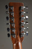 Martin HD12-28 (2025) 12-String Steel String Acoustic Guitar - New