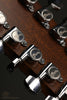 Martin HD12-28 (2025) 12-String Steel String Acoustic Guitar - New