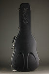 Martin HD12-28 (2025) 12-String Steel String Acoustic Guitar - New