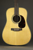 Martin HD12-28 (2025) 12-String Steel String Acoustic Guitar - New