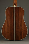 Martin HD12-28 (2025) 12-String Steel String Acoustic Guitar - New