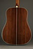 Martin HD12-28 (2025) 12-String Steel String Acoustic Guitar - New