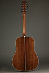 Martin HD12-28 (2025) 12-String Steel String Acoustic Guitar - New