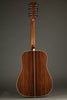 Martin HD12-28 (2025) 12-String Steel String Acoustic Guitar - New