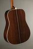 Martin HD12-28 (2025) 12-String Steel String Acoustic Guitar - New