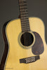 Martin HD12-28 (2025) 12-String Steel String Acoustic Guitar - New