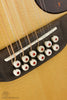 Martin HD12-28 (2025) 12-String Steel String Acoustic Guitar - New