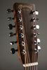 Martin HD12-28 (2025) 12-String Steel String Acoustic Guitar - New
