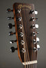 Martin HD12-28 (2025) 12-String Steel String Acoustic Guitar - New