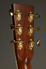 Martin J-40 Steel String Acoustic Guitar - New