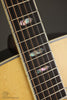 Martin J-40 (2025) Steel String Acoustic Guitar - New