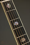 Martin J-40 (2025) Steel String Acoustic Guitar - New