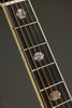 Martin J-40 (2025) Steel String Acoustic Guitar - New