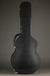 Martin J-40 (2025) Steel String Acoustic Guitar - New