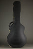 Martin J-40 Steel String Acoustic Guitar - New