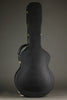 Martin J-40 (2025) Steel String Acoustic Guitar - New